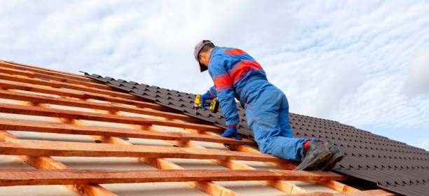  Ben Bolt, TX Roofing services Pros