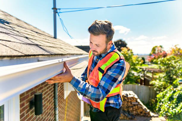 Best Tile Roofing Installation  in Ben Bolt, TX